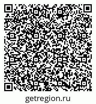 79286009588