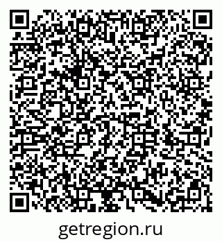 79286009591