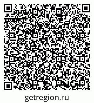 79286009593
