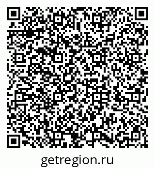 79286009594