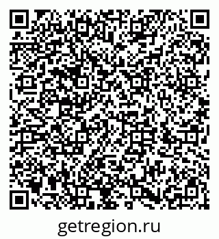 79286009596