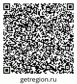 79286009597