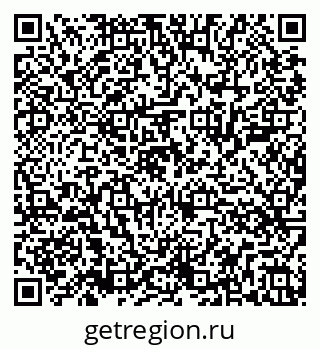79286009598