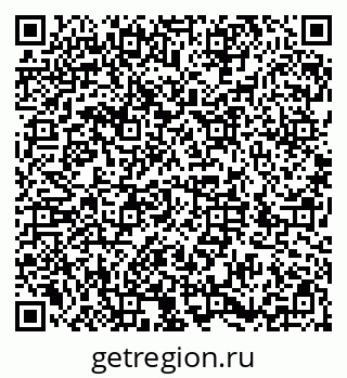 79286009609