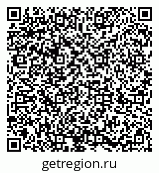 79286009610