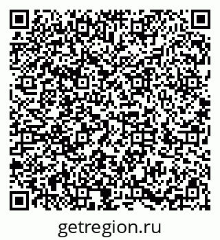 79286009612