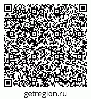 79286009623