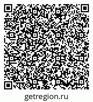 79286009634