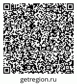 79286009654