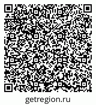 79286009664