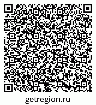 79286009666
