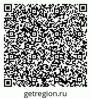 79286009675