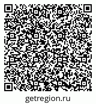 79286009679