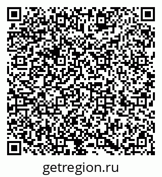 79286009682