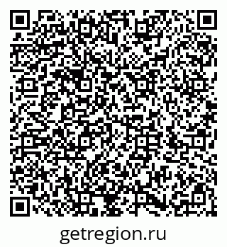 79286009683