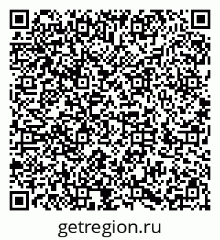 79286009689