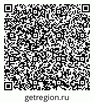 79286009692