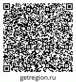 79286009694