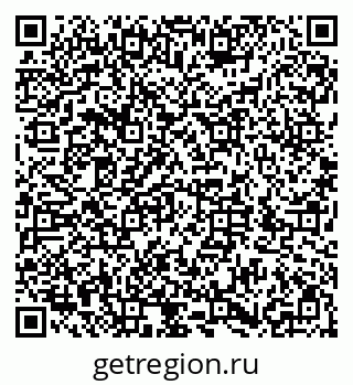 79286009695