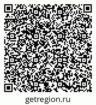 79286009701