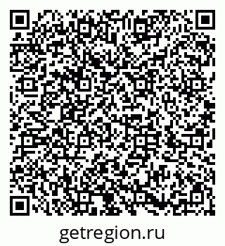 79286009705