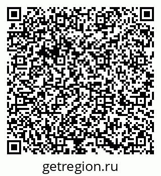 79286009709