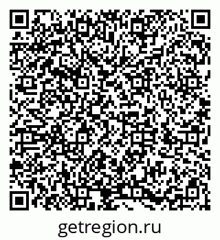 79286009710