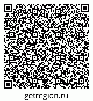 79286009711