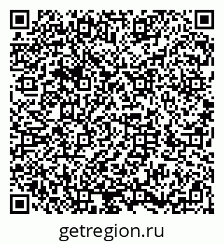 79286009712