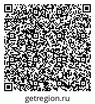 79286009713