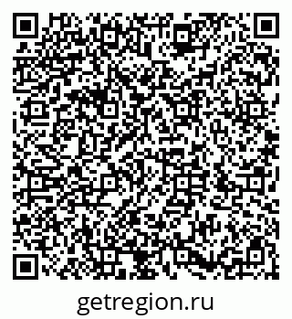 79286009714