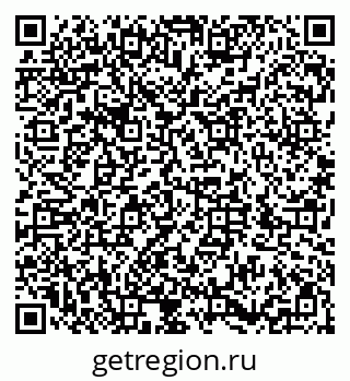 79286009715