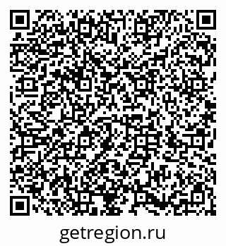 79286009716
