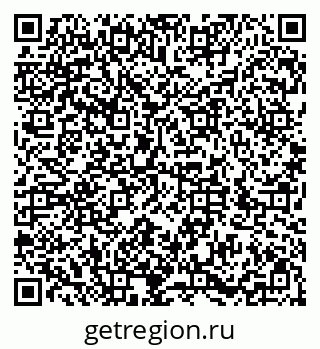 79286009717