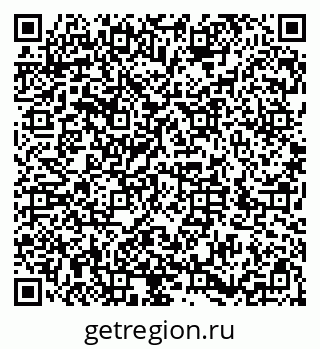 79286009718