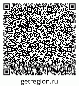 79286009719