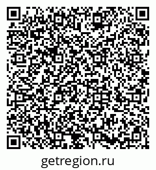 79286009721