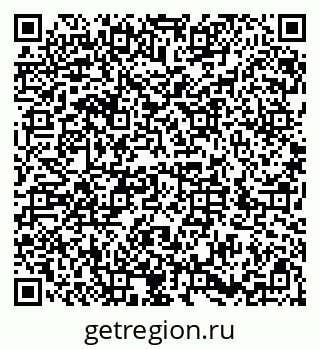 79286009722