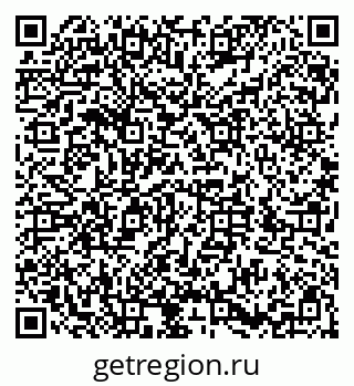 79286009724