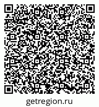 79286009727