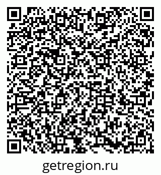 79286009728