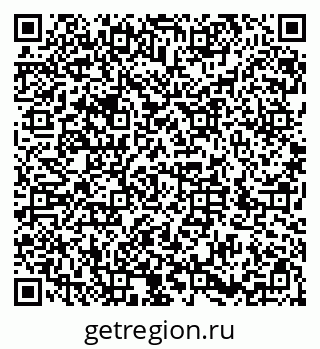 79286009729