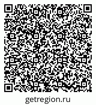 79286009730