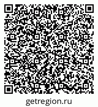 79286009731