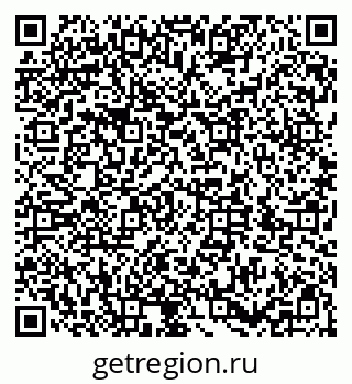 79286009733