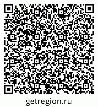 79286009736