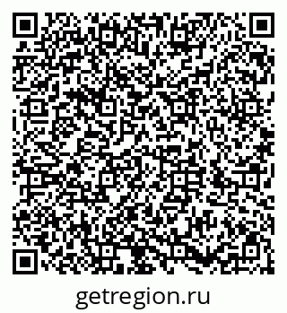 79286009737