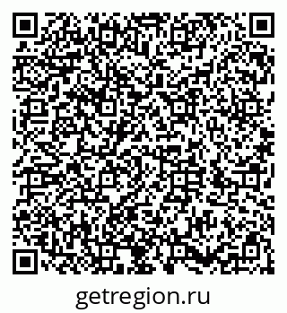 79286009738