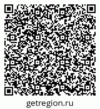 79286009739