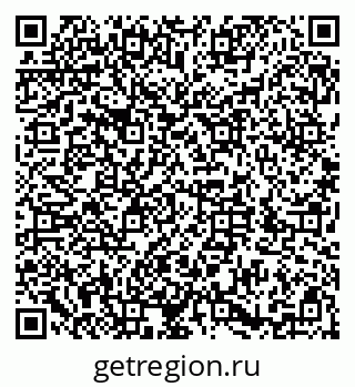 79286009740